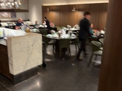 -鼎鼎香·港式火锅(北京SKP店)