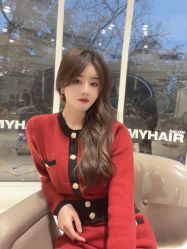 点击看大图 -MY HAIR ARDOR