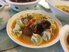 -成飞公园