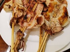 -索菲特西湖大酒店·香榭丽全日候餐厅(南山路店)