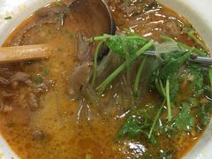 -小厨面(巨野路店)