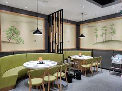 -古乐牛香·鲜牛肉牛杂火锅(吴江三里桥运东商业广场店)