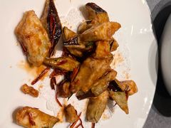 -东莱海上(长宁来福士店)