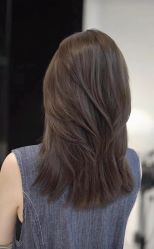 -Show fa salon 秀发沙龙