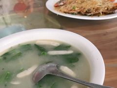 -田源农家饭店·窑鸡王·海鲜(东部湾·融创店)
