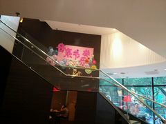 -必胜客(WOW梧州旺城店)