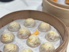 -鼎泰丰(渔阳店)