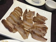 -粤西稻里(富力路店)