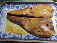 -潮辣成都老火锅(奉贤扶港路店)