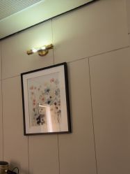 -娇莉芙美颜SPA连锁