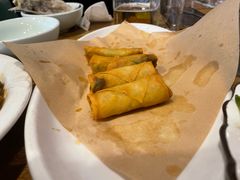-丰乐餐厅·始于1999(千岛湖店)