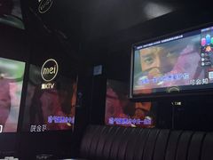 -魅KTV·AI辅唱(人民广场旗舰店)
