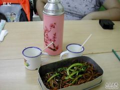 -做了不起的80后