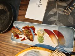 -品米斗·精致料理(浦东禹悦汇店)