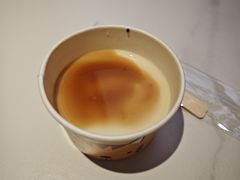 -南拳十三姨·潮汕砂锅粥·粤菜(西单大悦城店)