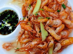 -全乐鱼馆·淳牌有机鱼直营店
