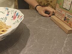 -香阁餐厅·常州菜·常州菜代表品牌(新北奥体店)