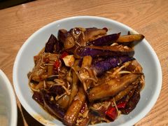 -湘间田舍(北仑银泰店)