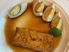 -新天世纪中餐厅