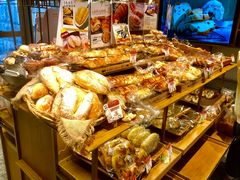 -西村叔叔的店·面包·甜品·蛋糕(崂山丽达店)