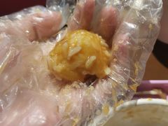 -胖哥俩肉蟹煲(福州仓山爱琴海店)