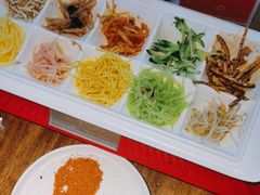 -丝恋丝娃娃(遵义百盛店)
