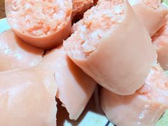 -百花人家(门城水岸店)