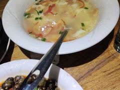 -丰乐餐厅·始于1999·本地老字号