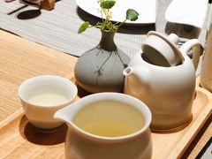 -觅唐MITONG(鸟巢店)