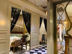 -湘爵士(王府井百货黄兴中路店)