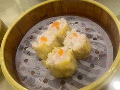 -新梅园不夜粥(龙华店)