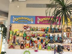 -omitofee咖啡(水泽店)