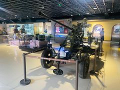 -三五九旅屯垦纪念馆