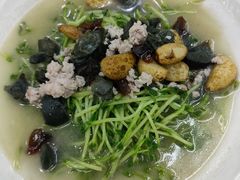 -三兴潮汕砂锅粥(石岩店)