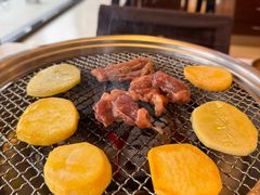 -福云龙(黄河南大街店)