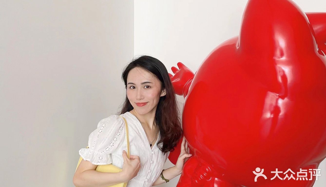 「广州海珠探店」一家工业风的湘菜馆