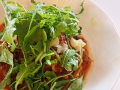 -The BREW·酿餐厅(浦东嘉里大酒店)