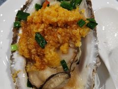 -映像威海·海鲜味道(经区店)