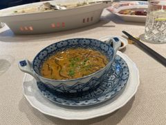 -甬府(黄浦店)