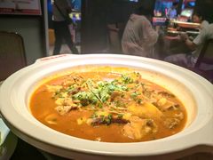 -魏铭鱼头捞饭(晋阳路店)