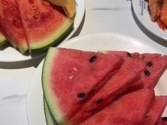 -星伦多 自助料理(圆融店)