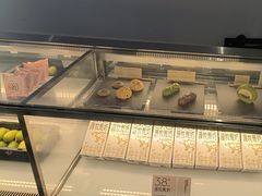 -喜茶(中山利和新地店)