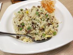 -佰搭果·广式茶餐厅(西华路店)