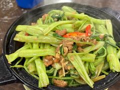-师傅仔美食(东华老店)