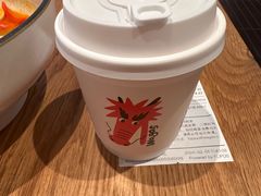 -Wagas沃歌斯(汇智店)