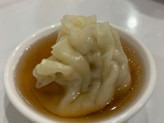 -枫泾丁氏烧卖(枫丽路店)