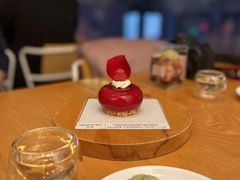 -TIENSTIENS将将(三里屯店)