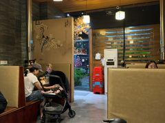 -山居屋炭火烧肉(厚街万达店)