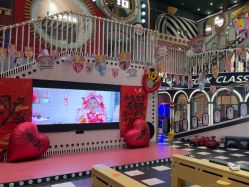 点击看大图 -meland亲子乐园•派对•研学(宁波华润万象城店)