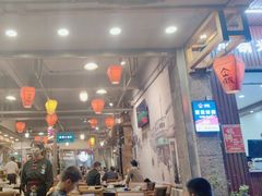 -塘屋烧烤·云南火塘烧烤品牌(春城慧谷旗舰店)